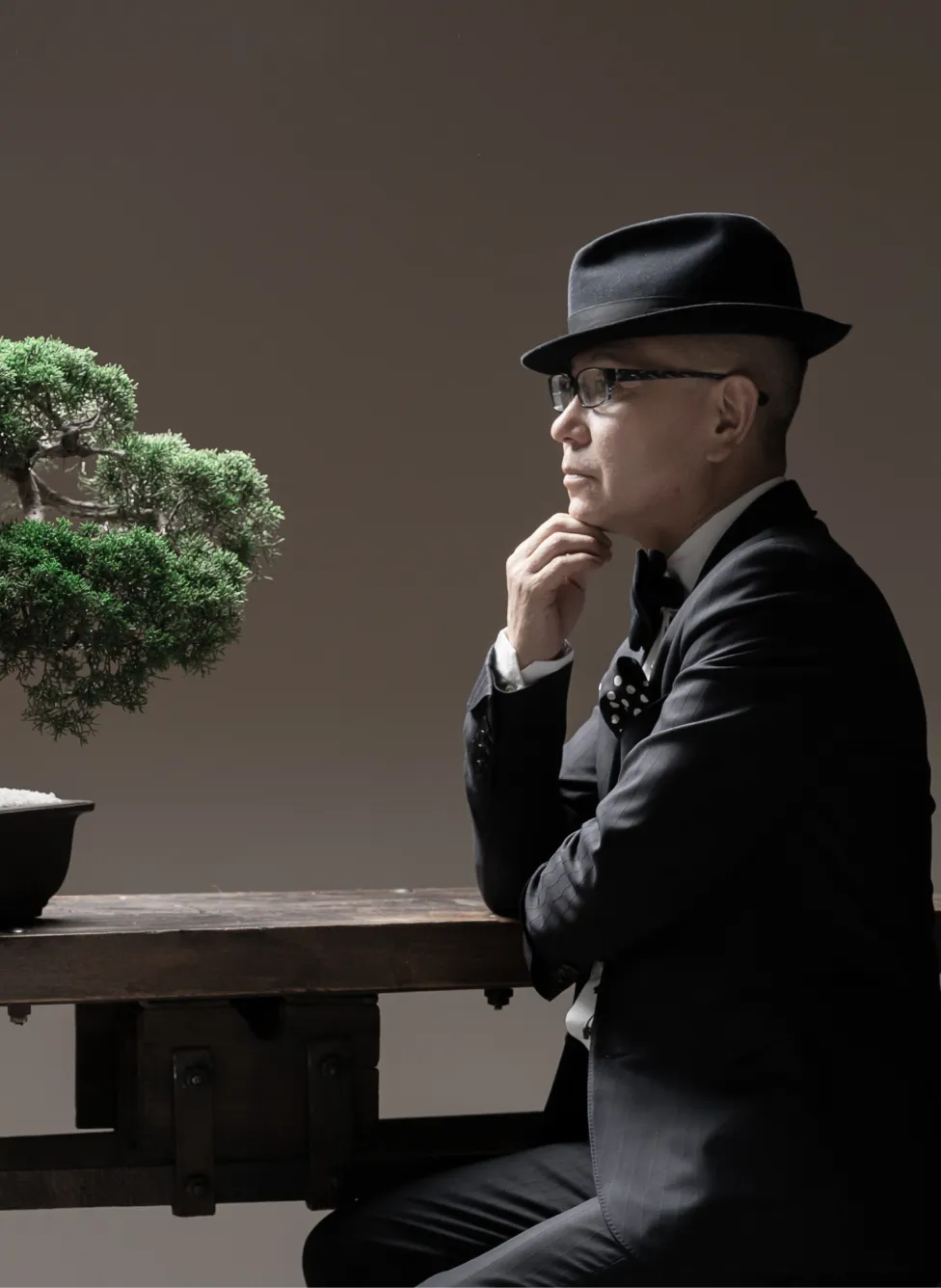 Kazuyuki Ishihara